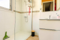 Appartement SETE 3 pi&egrave;ces 3815972_3