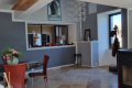 Maison SISTERON 6 pi&egrave;ces 3815989_3
