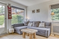 Appartement MEGEVE 3 pi&egrave;ces 3816069_3