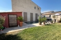 Maison UZES 5 pièces 3816205_3
