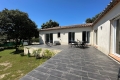 Maison UZES 3816207_3