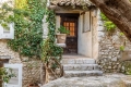 Maison ST-PAUL-DE-VENCE 3816208_3