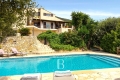Maison GATTIERES 3816233_3