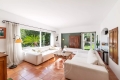 Maison ST-PAUL-DE-VENCE 3816210_3