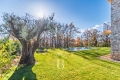 Maison VENCE 3816214_3