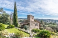 Maison LA COLLE-SUR-LOUP 3816216_3