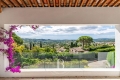 House LA COLLE-SUR-LOUP 3816221_3