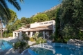 Maison VENCE 3816227_3