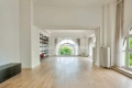 Appartement NICE 3816240_3
