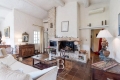 Maison VENCE 3816209_1