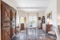 Maison VENCE 3816209_2