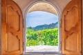 Maison VENCE 3816209_3