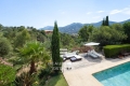 House THEOULE-SUR-MER 3816300_0