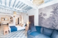 Maison TOURRETTES-SUR-LOUP 3816306_0