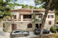Maison VALLAURIS 8 pièces 3816308_0