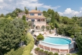 Maison CAGNES-SUR-MER 7 pièces 3816314_0