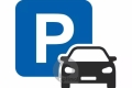 Parking/Garage MENTON 3816353_0