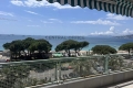 Apartment JUAN-LES-PINS 5 rooms 3816361_0