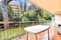 Appartement CANNES 2 pi&egrave;ces 3816372_0