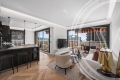 Appartement MONACO 3817097_0