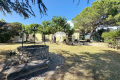 Maison ST-SATURNIN-LES-APT 3816444_0