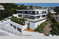 House LES ISSAMBRES 13 rooms 3816446_0