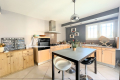 Maison PERPIGNAN 4 pi&egrave;ces 3816450_0