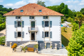 Maison BAYONNE Chiberta 3816755_0