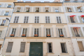 Appartement PARIS 8EME 2 pi&egrave;ces 3816898_0