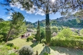 House LES BAUX-DE-PROVENCE Farges-Perier 3816935_0
