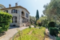 Maison CAGNES-SUR-MER 8 pièces 3816962_0