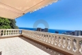 Appartement ROQUEBRUNE-CAP-MARTIN 3817116_0
