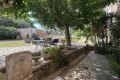 Maison MONTFORT-SUR-ARGENS 3817117_0
