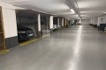 Parking/Garage CANNES 3817139_0