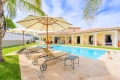 Maison NICE 3817158_0
