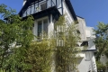 Maison LE POULIGUEN Malakoff 3817190_0