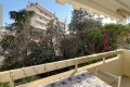 Appartement CANNES 2 pièces 3816265_1