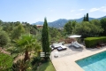 Maison THEOULE-SUR-MER 3816300_1