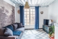 Maison TOURRETTES-SUR-LOUP 3816306_1