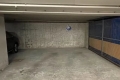 Parking/Garage NICE 3816318_1