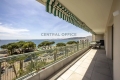 Apartment JUAN-LES-PINS 5 rooms 3816361_1