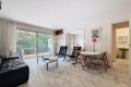 Appartement CANNES 2 pi&egrave;ces 3816372_1