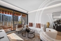 Appartement MONACO 3817097_1