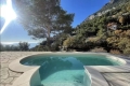 Maison ROQUEBRUNE-CAP-MARTIN 5 pièces 3816425_1