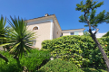 House VILLENEUVE-LOUBET 4 rooms 3816442_1