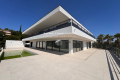 House LES ISSAMBRES 13 rooms 3816446_1