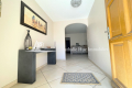 Maison PERPIGNAN 4 pi&egrave;ces 3816450_1