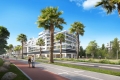 Apartment CANET PLAGE 3816451_1