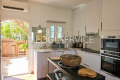 House PORT-GRIMAUD 3 rooms 3816723_1