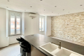 Appartement ST-RAPHAEL 3816757_1